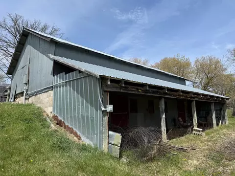 Other - 508 E Main Ave, Frazee, MN 56544 photo 8 of 10