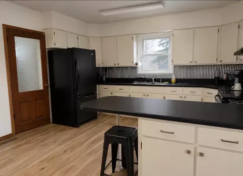 Kitchen - 508 E Main Ave, Frazee, MN 56544 photo 1 of 1
