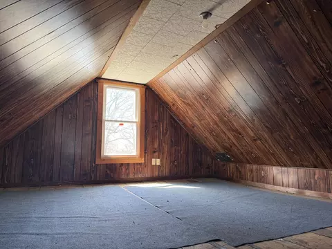 Other - 508 E Main Ave, Frazee, MN 56544 photo 5 of 10