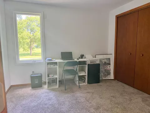 Other - 508 E Main Ave, Frazee, MN 56544 photo 6 of 12