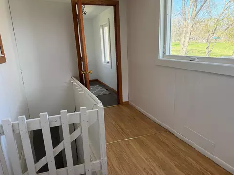 Entry Way - 508 E Main Ave, Frazee, MN 56544 photo 1 of 1