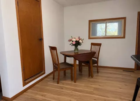 Dining - 508 E Main Ave, Frazee, MN 56544 photo 2 of 2