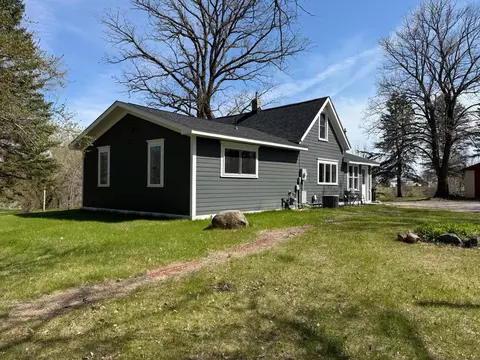 Other - 508 E Main Ave, Frazee, MN 56544 photo 1 of 10