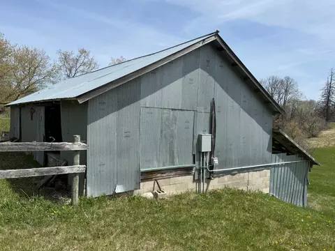 Other - 508 E Main Ave, Frazee, MN 56544 photo 6 of 10