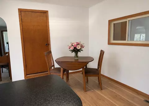 Dining - 508 E Main Ave, Frazee, MN 56544 photo 1 of 2