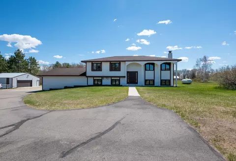 28943 Todd Line Rd, Staples, MN 56479