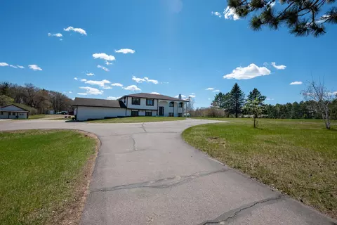 28943 Todd Line Rd, Staples, MN 56479