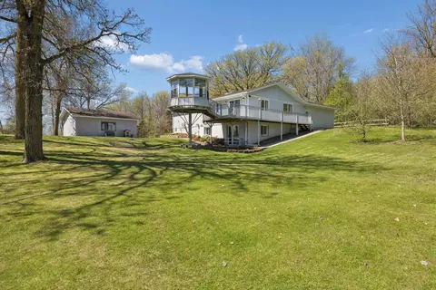 Exterior - 26404 County Road 50, Cold Spring, MN 56320 photo 11 of 16