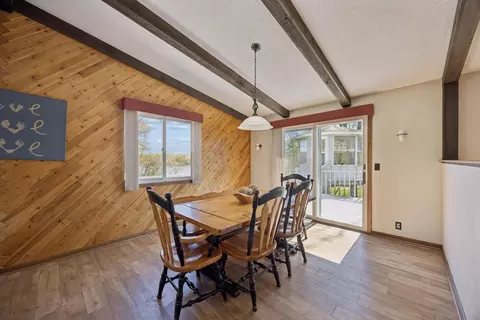 Dining - 26404 County Road 50, Cold Spring, MN 56320 photo 6 of 6
