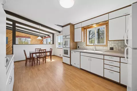 Kitchen - 26404 County Road 50, Cold Spring, MN 56320 photo 2 of 3