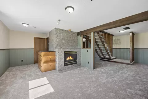 Living - 26404 County Road 50, Cold Spring, MN 56320 photo 5 of 6