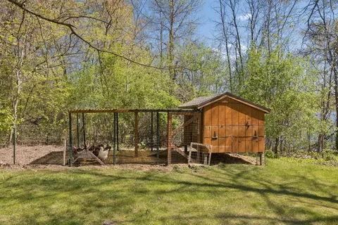 Exterior - 26404 County Road 50, Cold Spring, MN 56320 photo 9 of 16