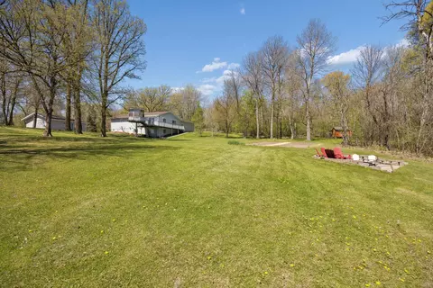 Exterior - 26404 County Road 50, Cold Spring, MN 56320 photo 13 of 16