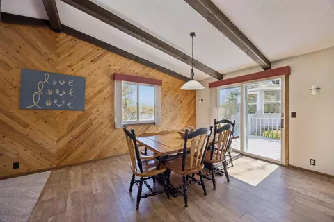Dining - 26404 County Road 50, Cold Spring, MN 56320 photo 5 of 6