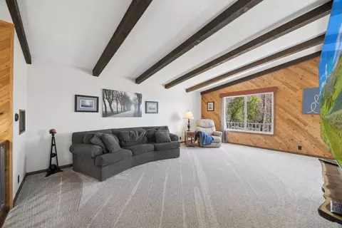 Living - 26404 County Road 50, Cold Spring, MN 56320 photo 1 of 6