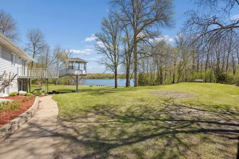 Exterior - 26404 County Road 50, Cold Spring, MN 56320 photo 10 of 16