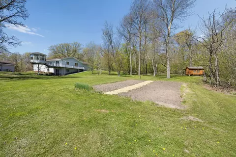 Exterior - 26404 County Road 50, Cold Spring, MN 56320 photo 12 of 16