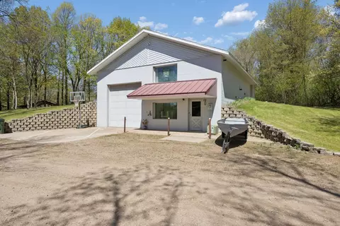 Exterior - 26404 County Road 50, Cold Spring, MN 56320 photo 3 of 16