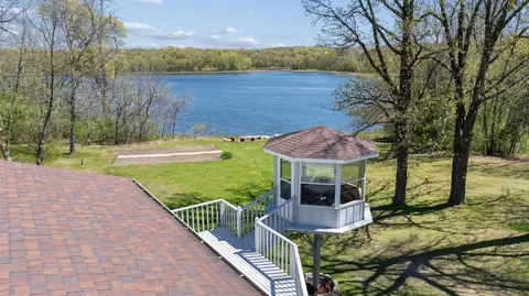 View/Area - 26404 County Road 50, Cold Spring, MN 56320 photo 1 of 1