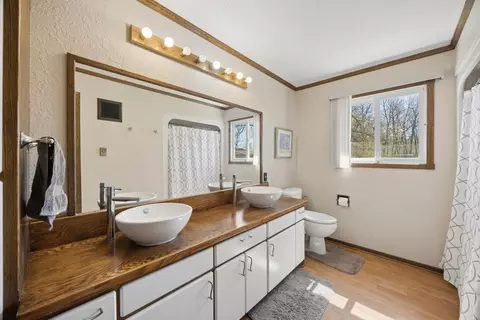 Bath - 26404 County Road 50, Cold Spring, MN 56320 photo 1 of 1