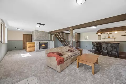 Other - 26404 County Road 50, Cold Spring, MN 56320 photo 5 of 16