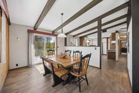 Dining - 26404 County Road 50, Cold Spring, MN 56320 photo 4 of 6