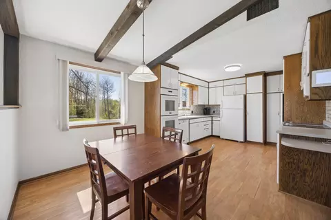 Dining - 26404 County Road 50, Cold Spring, MN 56320 photo 3 of 6