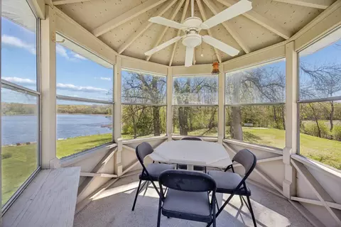 Exterior - 26404 County Road 50, Cold Spring, MN 56320 photo 5 of 16