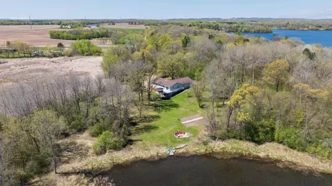 Other - 26404 County Road 50, Cold Spring, MN 56320 photo 16 of 16