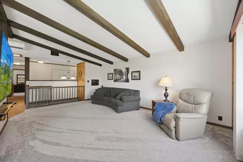 Living - 26404 County Road 50, Cold Spring, MN 56320 photo 3 of 6