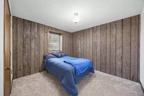 Bedroom - 26404 County Road 50, Cold Spring, MN 56320 photo 4 of 4