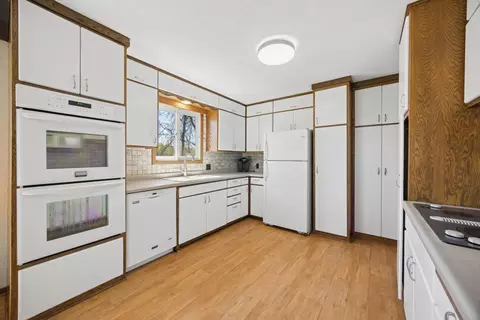 Kitchen - 26404 County Road 50, Cold Spring, MN 56320 photo 3 of 3