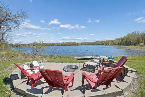 Other - 26404 County Road 50, Cold Spring, MN 56320 photo 13 of 16