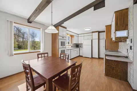 Kitchen - 26404 County Road 50, Cold Spring, MN 56320 photo 1 of 3