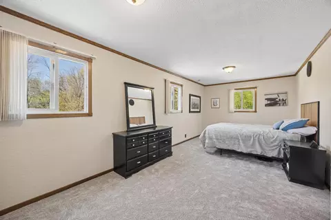 Bedroom - 26404 County Road 50, Cold Spring, MN 56320 photo 2 of 4