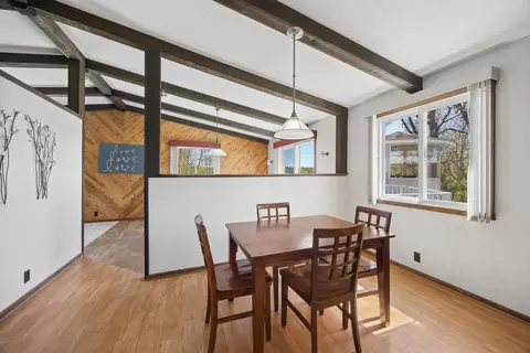 Dining - 26404 County Road 50, Cold Spring, MN 56320 photo 2 of 6