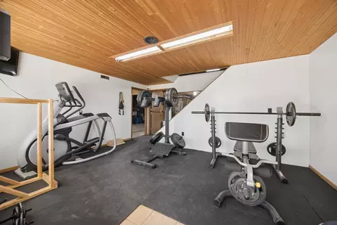Other - 26404 County Road 50, Cold Spring, MN 56320 photo 11 of 16