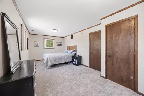 Other - 26404 County Road 50, Cold Spring, MN 56320 photo 2 of 16