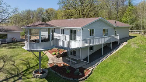 Other - 26404 County Road 50, Cold Spring, MN 56320 photo 15 of 16
