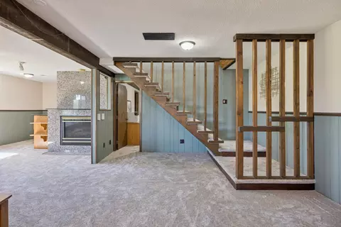 Living - 26404 County Road 50, Cold Spring, MN 56320 photo 4 of 6