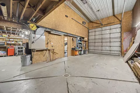 Other - 26404 County Road 50, Cold Spring, MN 56320 photo 14 of 16