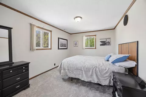 Bedroom - 26404 County Road 50, Cold Spring, MN 56320 photo 1 of 4