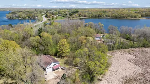 Other - 26404 County Road 50, Cold Spring, MN 56320 photo 1 of 16
