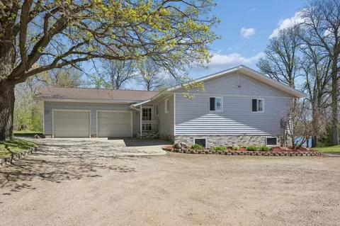 Exterior - 26404 County Road 50, Cold Spring, MN 56320 photo 14 of 16