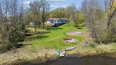 Exterior - 26404 County Road 50, Cold Spring, MN 56320 photo 15 of 16