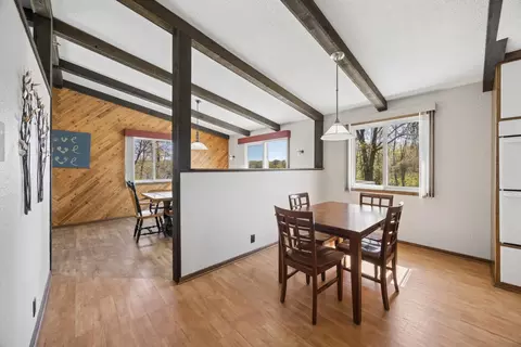 Dining - 26404 County Road 50, Cold Spring, MN 56320 photo 1 of 6