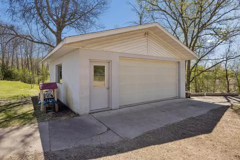 Exterior - 26404 County Road 50, Cold Spring, MN 56320 photo 6 of 16