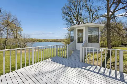 Other - 26404 County Road 50, Cold Spring, MN 56320 photo 12 of 16