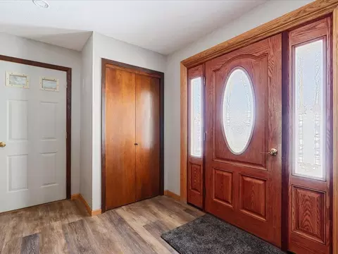 26904 Cedar Rd, Cushing, MN 56443 photo 17