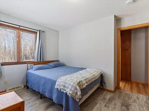 26904 Cedar Rd, Cushing, MN 56443 photo 15